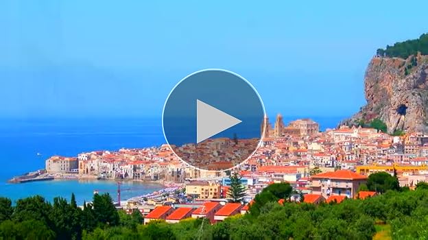 Europa (+ 4K Ultra HD-Blu-ray): Amazon.co.uk: István Kálmán